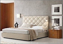 Designový italský nábytek JESPEN Praha