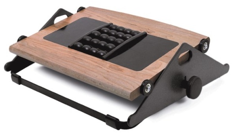 Vybavení do kanceláře a kancelářské doplňky