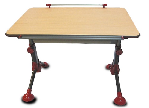 Moderní dětský nábytek