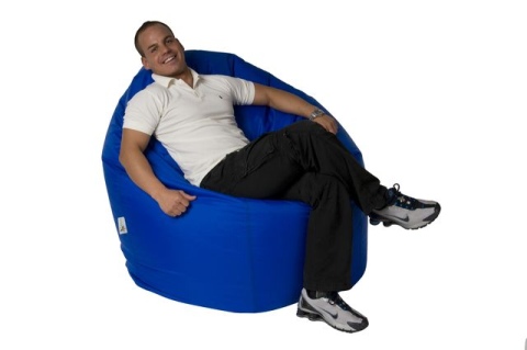 Vybavení do kanceláře a kancelářské doplňky