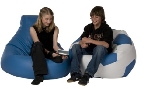 Vybavení do kanceláře a kancelářské doplňky