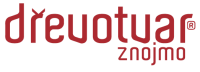 Dřevotvar Znojmo