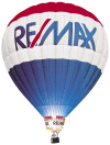 Remax reality