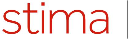 Stima