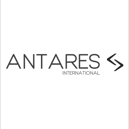 antares