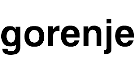 gorenje