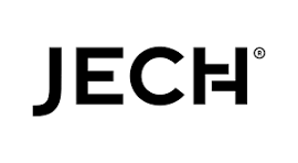 jech