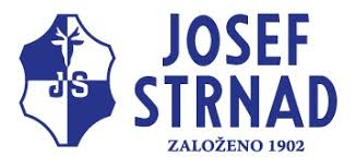 josef