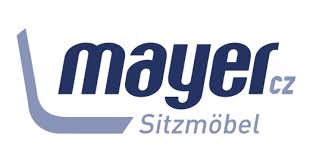 mayer